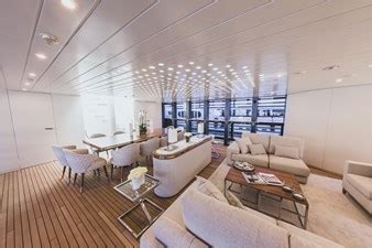 Ocean Pearl Fractional Ownership Vessel Yacht For Sale Is A