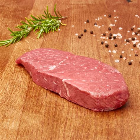 Bio Rinder Steak Exquisite Qualit T Josef S Bio