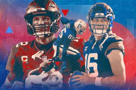 Winners And Losers Of Nfl Week 15 The Ringer