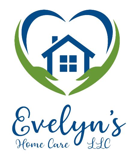 Senior Caregiver In Indianapolis In Evelyn S Home Care Service