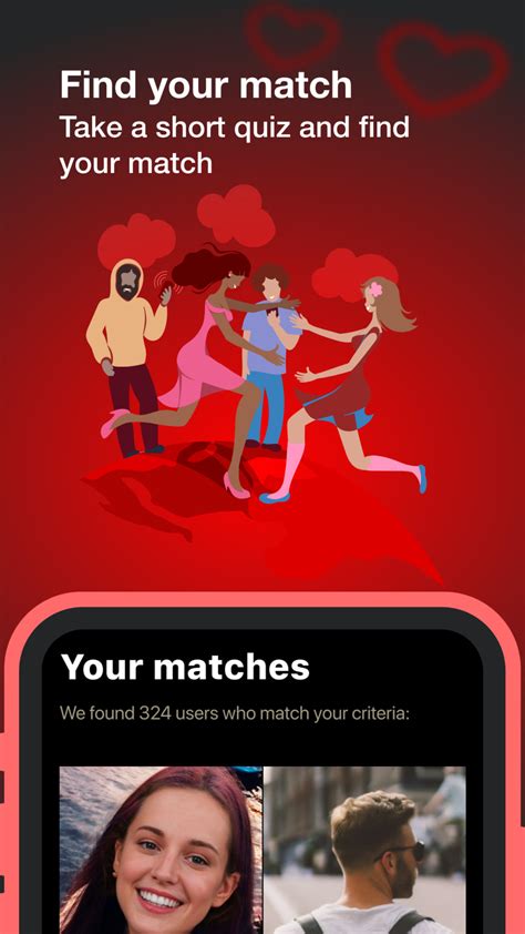 Match And Meet Dating App Para Iphone Download