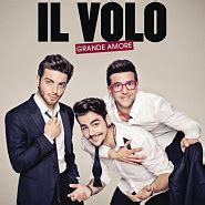 Il Volo - Musica che resta sheet music for piano download | Piano.Easy ...