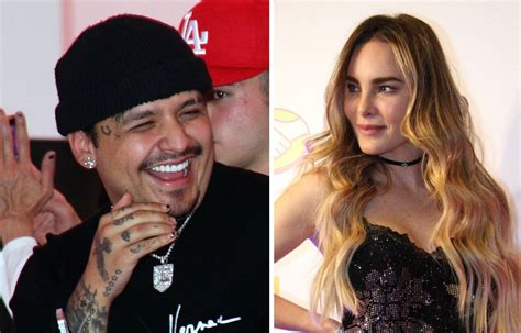 Christian Nodal Elimina Uno De Los Tatuajes En Honor A Belinda Y Exhibe