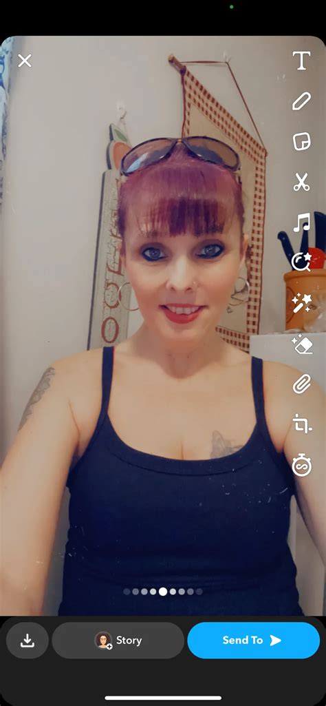 Im Milf Time 3 Nude Pics XHamster