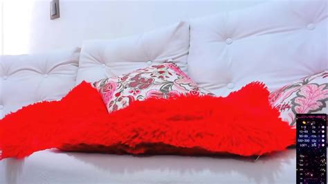 Shaved Fat Pussy Fingering