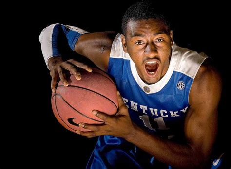 Kentucky John wall | John wall, Kentucky, Wall