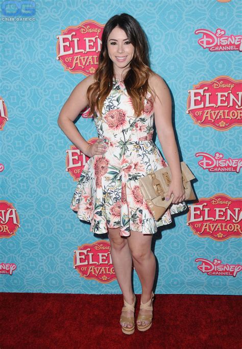 Jillian Rose Reed Nude Pictures Onlyfans Leaks Playboy Photos Sex Scene Uncensored