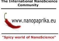 Nanotechnology Now Press Release Nanotech Blogger Julian Taub Now