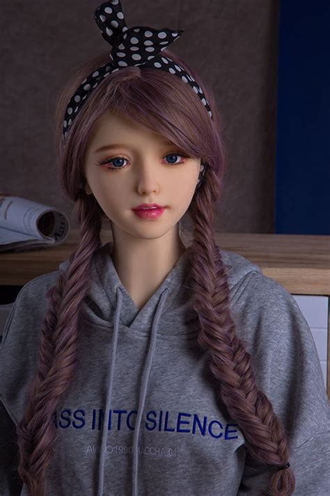 QITA DOLL Unleash Your Desires With Premium Sex Dolls