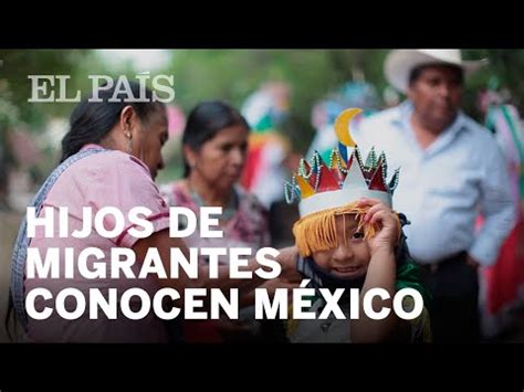 Cuantos Inmigrantes Mexicanos Hay En Estados Unidos