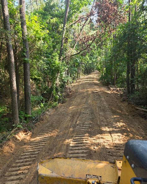 Genealogy Tips: Searching Variations of First and Last Names 40