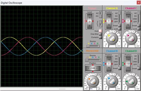 GitHub - ioelectro/avr-3phase-sine-wave-generator: AVR 3 Phase Sine Wave Generator