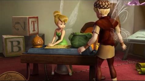 Pin By Shadamy Artist On Tinkerbell And Terrence Tinkerbell Disney