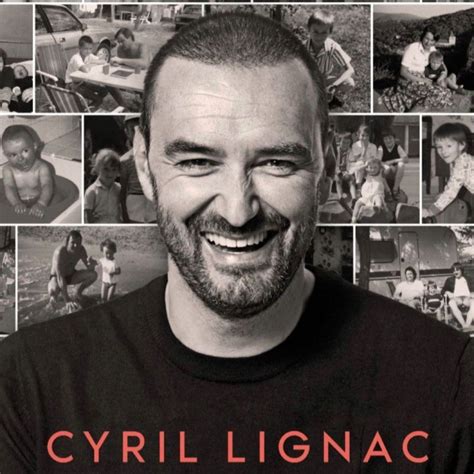 CYRIL LIGNAC exclusivement au cinéma du 2 au 4 février 2024