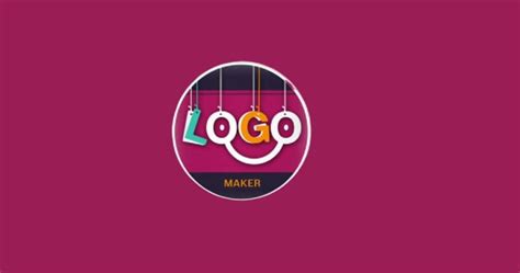 10+ Best Logo Design Apps for Android 2023