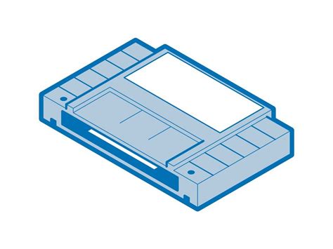 Nintendo Game Cartridge Repair Help: Learn How to Fix It Yourself.