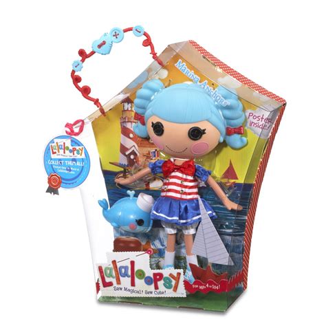 Categorybirthday June Lalaloopsy Land Wiki Fandom Powered By Wikia