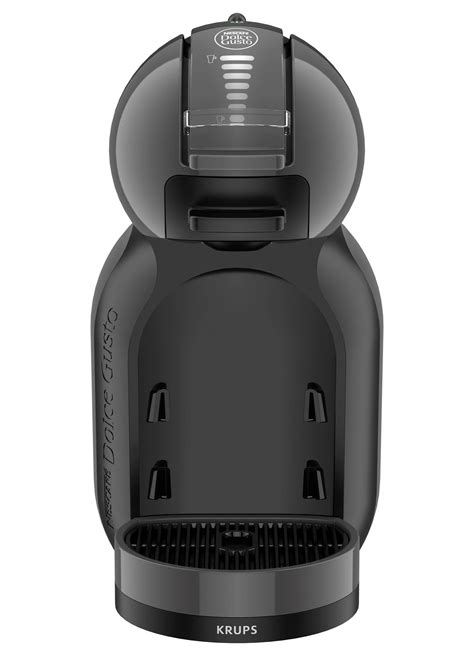 Nescafé Dolce Gusto Mini Me | Dolce Gusto | Krups