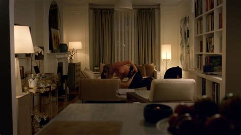 Abbie Cornish Nude Tom Clancy’s Jack Ryan 6 Pics  And Video Thefappening