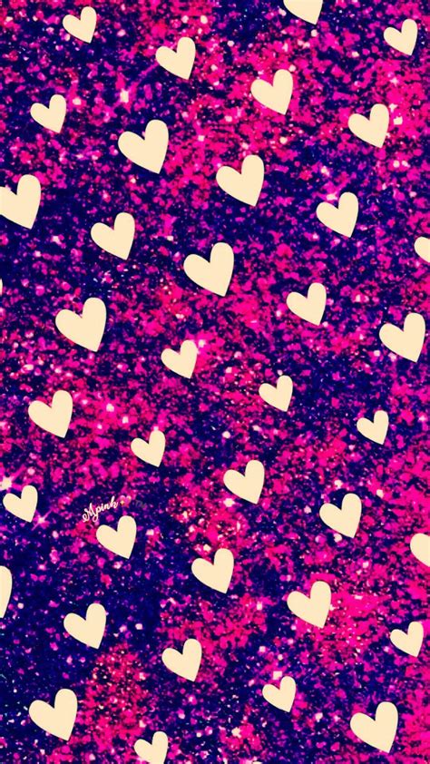 Girly Glitter Wallpapers Top Free Girly Glitter Backgrounds