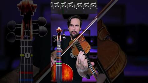 🎻 Edas Requiem From The Owl House Violin Tutorial With Sheet Music And Violin Tabs🤘 Chords