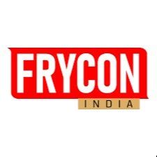 Manufacturer Of Batch Fryer Sev Extruder Machine By Frycon India Indore