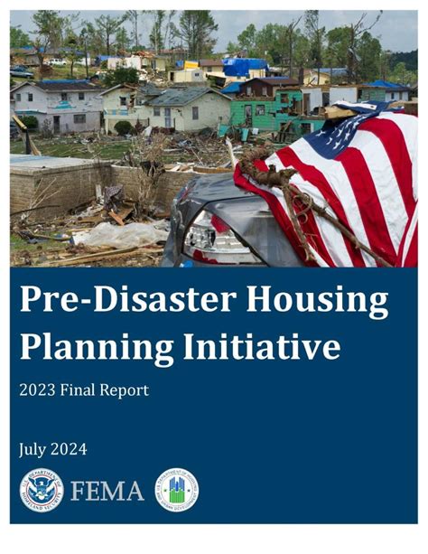 Planning Guides Fema Basic Emergency Operations Plan Template Explore