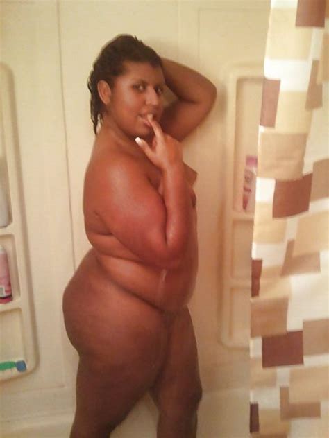 Dark Thickness Porn Pictures XXX Photos Sex Images PICTOA