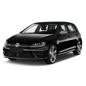 Noleggio Lungo Termine Volkswagen Golf Offerte E Prezzi