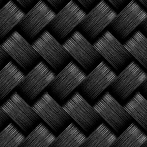 Carbon Fiber Texture Seamless