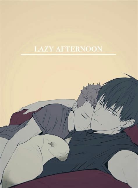 Pinterest Mangá bonito Anime gay Casais bonitos de anime