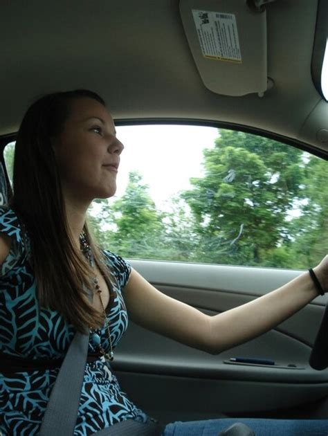 Amateur Lovers Porn Pic