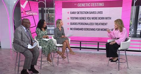 Why You Sometimes Feel An Urge To Pee During Sex According To An Expert Women Division