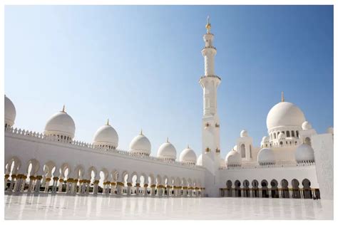 Contoh Teks Khutbah Jumat Singkat Menyentuh Hati Amalan Yang