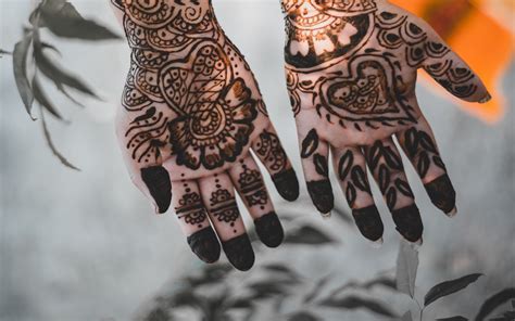 Mehndi Wallpaper Hd Henna Designs X Wallpaper Teahub Io Hot Sex Picture