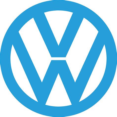 Update Volkswagen Logo Png Latest Toyotabienhoa Edu Vn