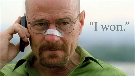 Walter White Quotes Wallpaper 4k Pc Windows | Quotes and Wallpaper V