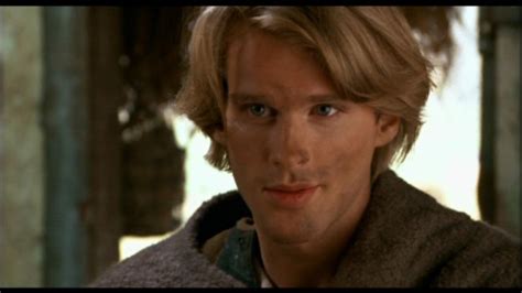 Cary Elwes' Westley: Unique Hero of The Princess Bride · Guardian ...