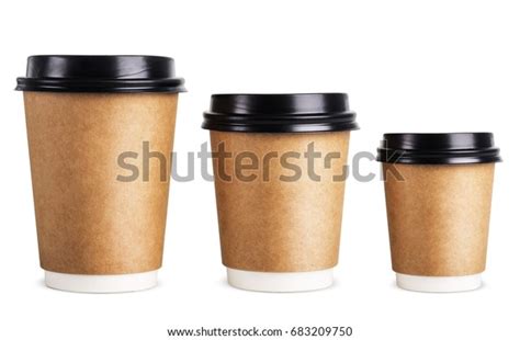 4352 Coffee Cup Without Background Royalty Free Photos And Stock