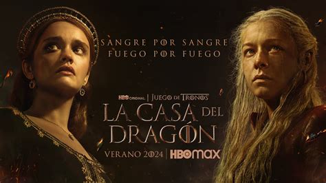 El Regreso Del Fuego HBO Lanza El Teaser De La Segunda Temporada De