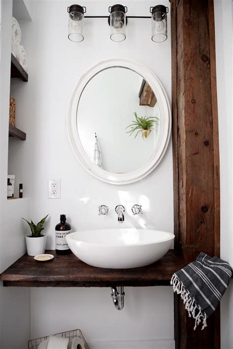 11 Creative Diy Bathroom Ideas On A Budget Diy Projects