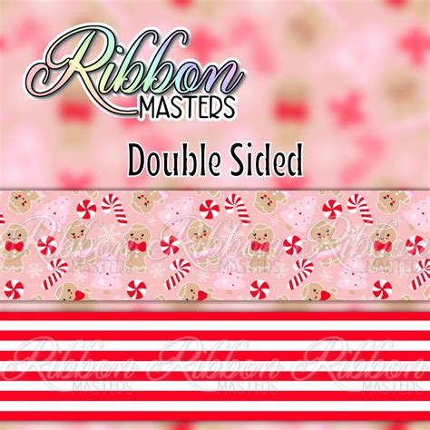 Wholesale Pre Buy Product Categories Ribbon Masters