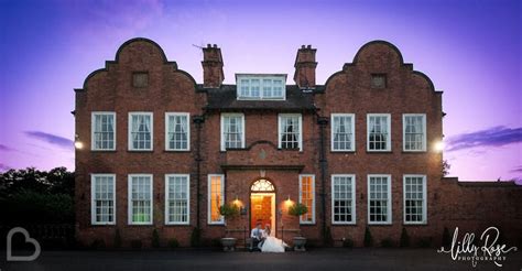 Kelham House Country Manor Wedding Venue Bridebook