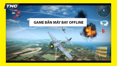 Top 14 mini game PC offline nhẹ giải trí cho máy tính pc cấu hình yếu