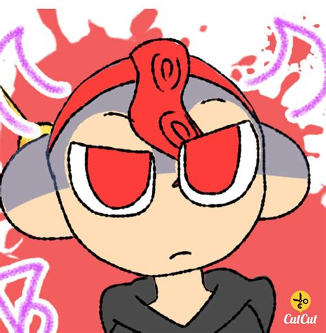 Ika Icon Creator｜picrew Splatoon2》 Amino