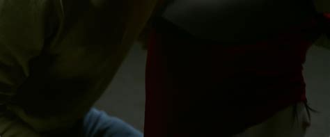 Jemma Dallender Nude Pics Page 3