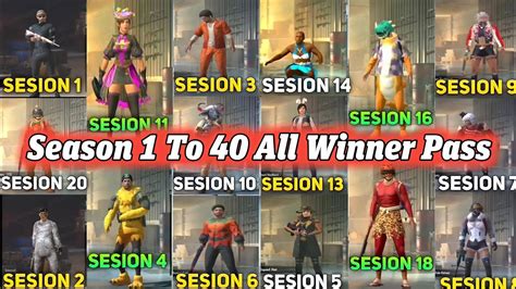 Pubg Lite Season To All Winner Pass And Rewards Pubg Mobile