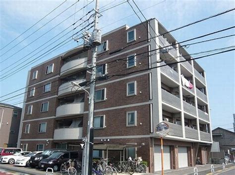 江戸川区の賃貸マンション・賃貸物件東京賃貸snap