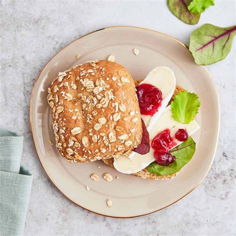 Schnitzer Bio Panini Hafer Glutenfrei Online Kaufen EDNA De