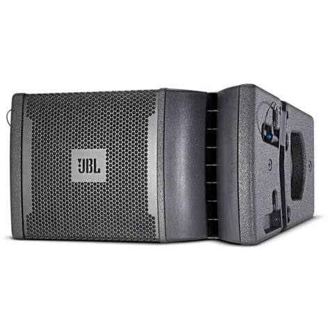 JBL VRX928LA 8 Inch 2 Way Passive Bi Line Array Speaker 400W 8